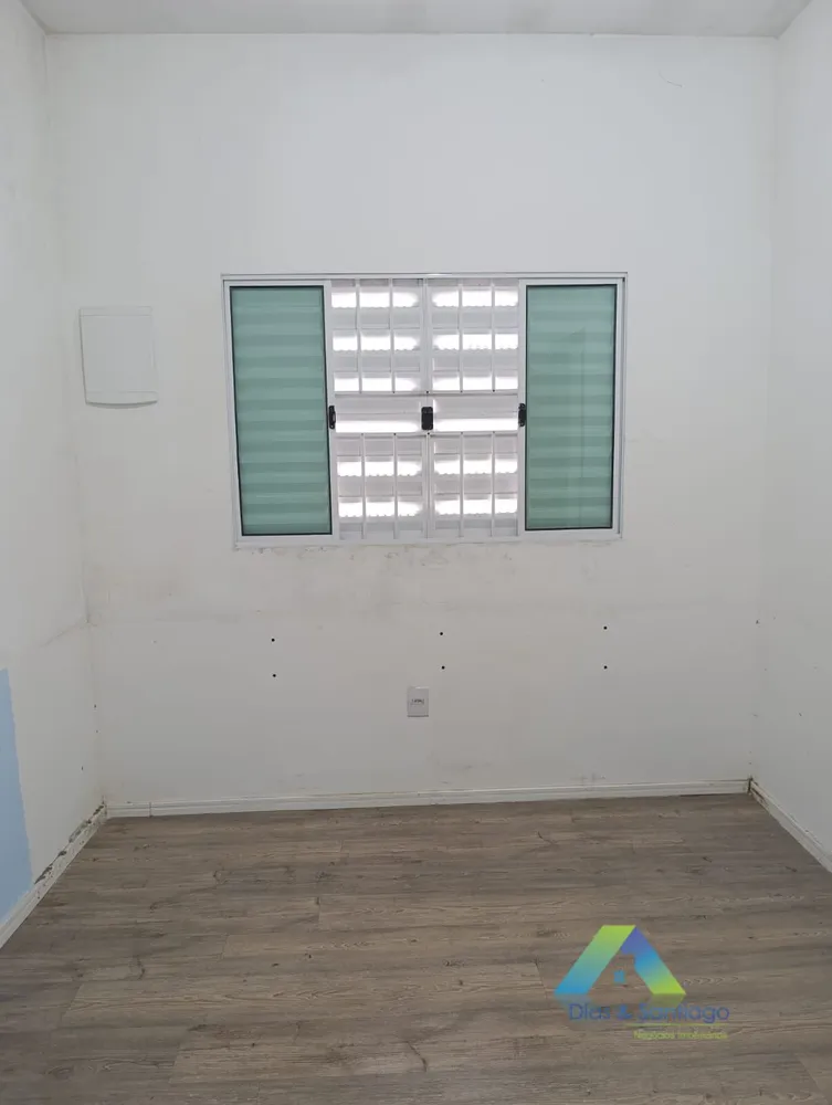 Sobrado, 3 quartos, 135 m² - Foto 14