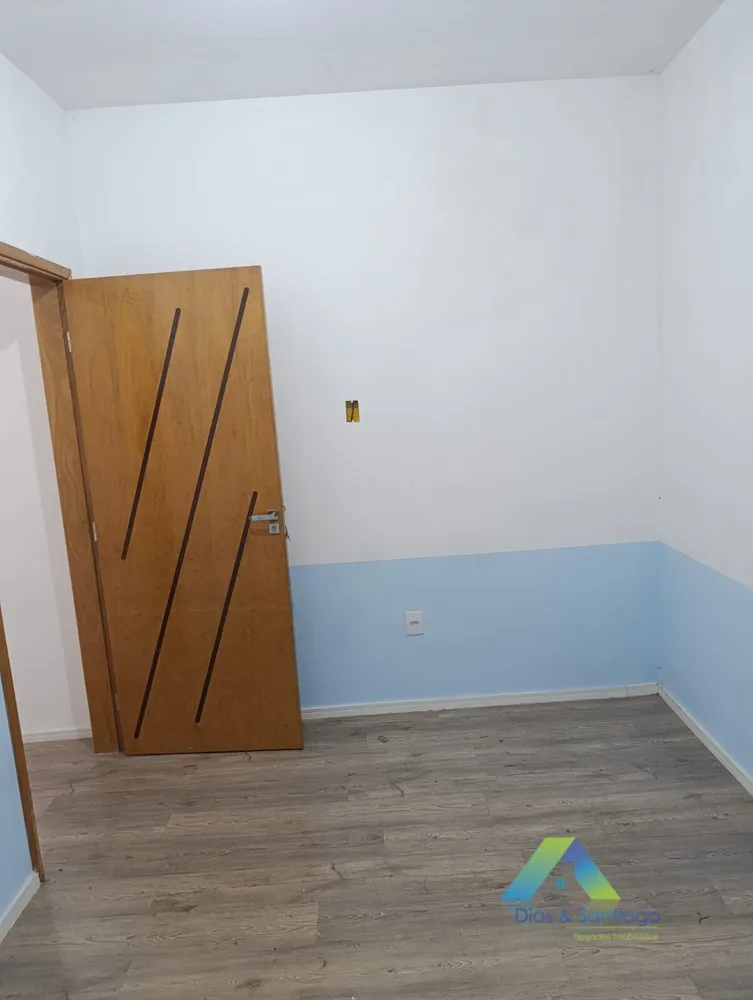 Sobrado, 3 quartos, 135 m² - Foto 13