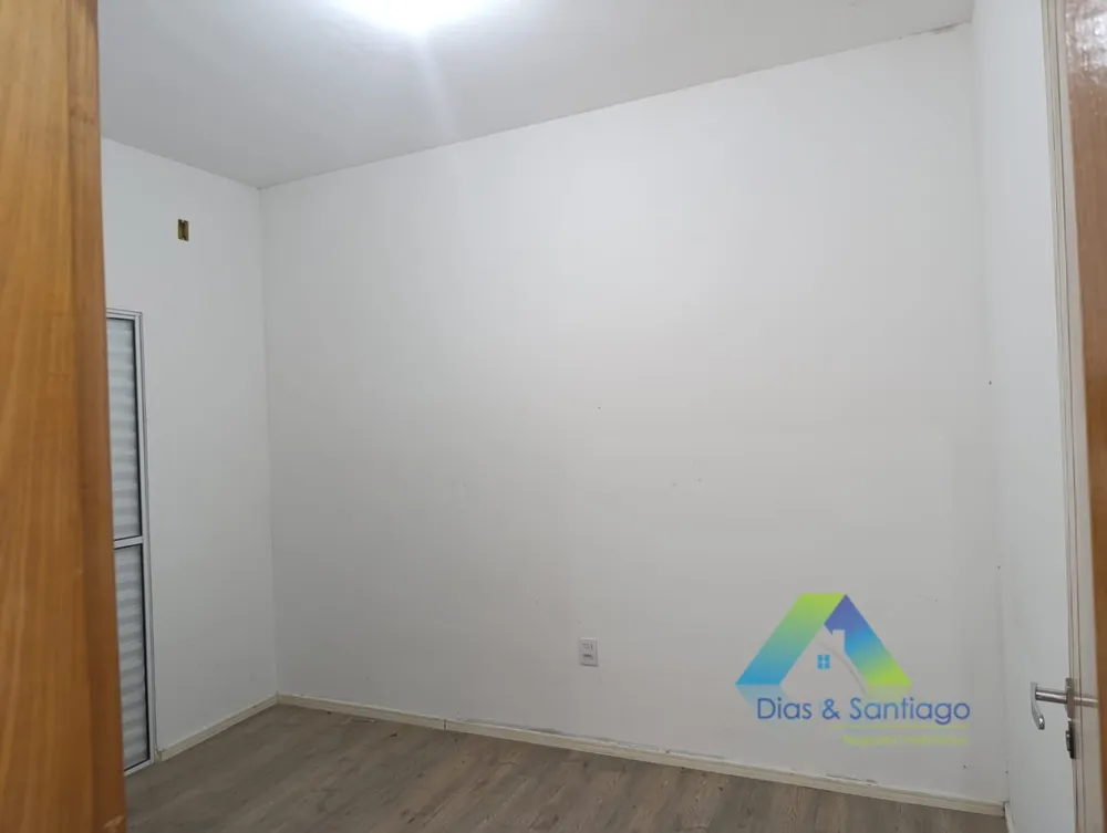 Sobrado, 3 quartos, 135 m² - Foto 10