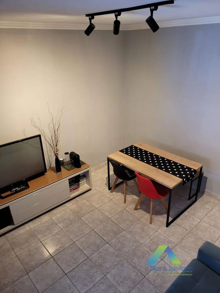 Casa, 3 quartos, 170 m² - Foto 2