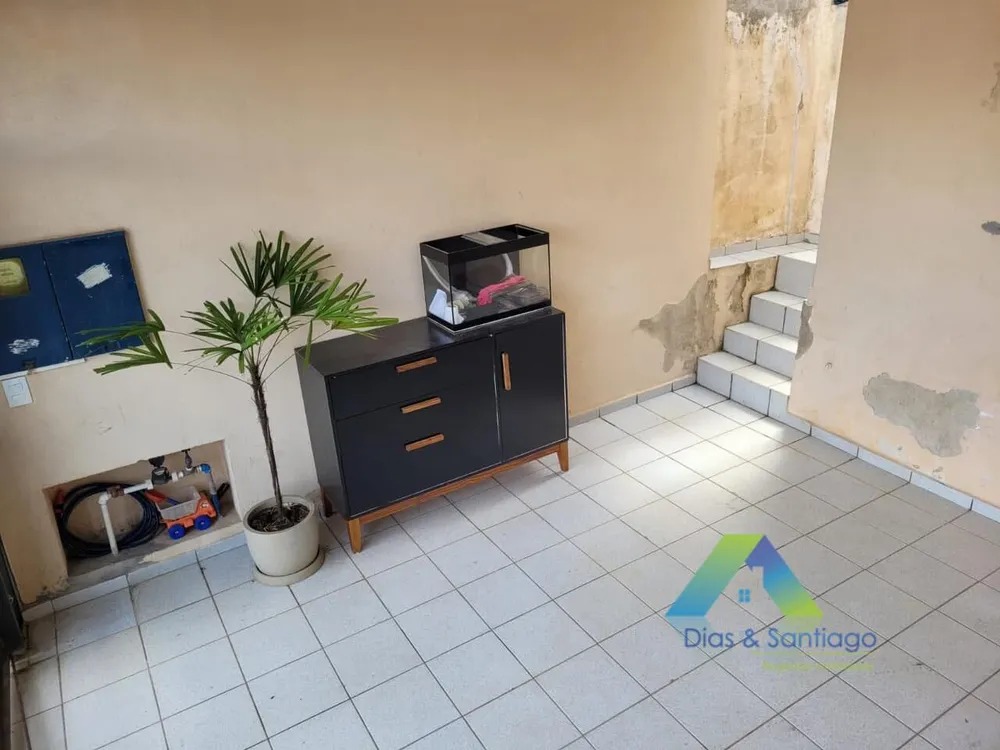 Casa, 3 quartos, 170 m² - Foto 4