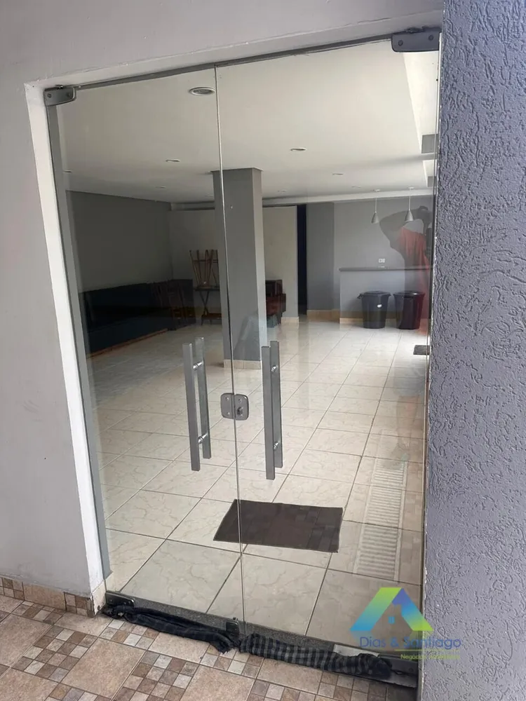 Sobrado, 3 quartos, 125 m² - Foto 12
