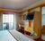 Flat/Apart Hotel, 1 quarto, 27 m² - Foto 5