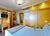 Flat/Apart Hotel, 1 quarto, 27 m² - Foto 2