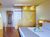 Flat/Apart Hotel, 1 quarto, 27 m² - Foto 3