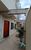 Sobrado, 2 quartos, 112 m² - Foto 12