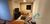 Apartamento, 2 quartos, 62 m² - Foto 5