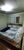 Apartamento, 2 quartos, 62 m² - Foto 8
