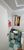 Apartamento, 2 quartos, 62 m² - Foto 2