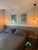 Apartamento, 2 quartos, 64 m² - Foto 5