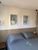 Apartamento, 2 quartos, 64 m² - Foto 3