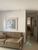 Apartamento, 2 quartos, 64 m² - Foto 1