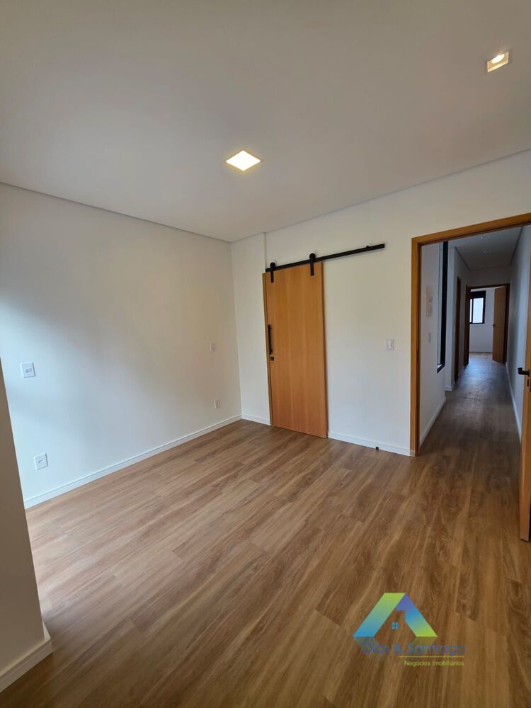 Sobrado à venda com 3 quartos, 120m² - Foto 5