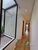 Sobrado, 3 quartos, 120 m² - Foto 4