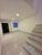 Sobrado, 3 quartos, 120 m² - Foto 1