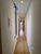 Sobrado, 3 quartos, 120 m² - Foto 3