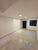Sobrado, 3 quartos, 120 m² - Foto 2
