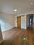 Sobrado, 3 quartos, 120 m² - Foto 5