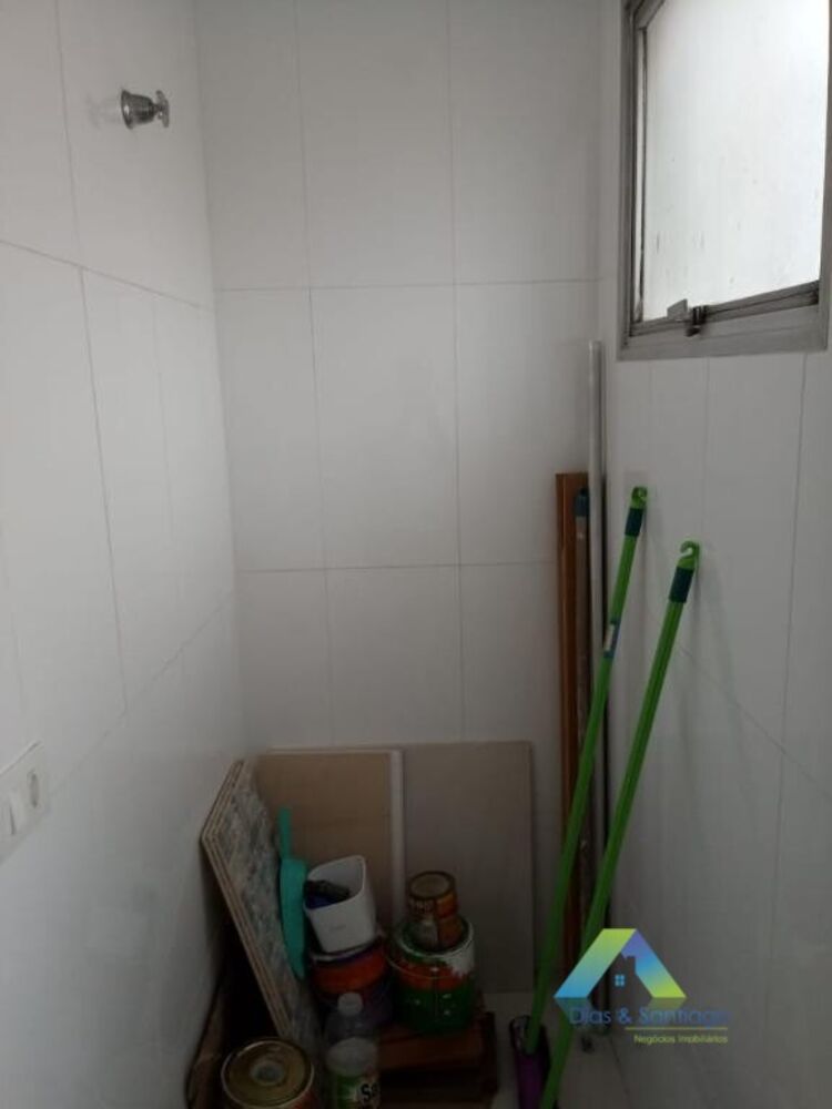 Apartamento à venda com 2 quartos, 138m² - Foto 4