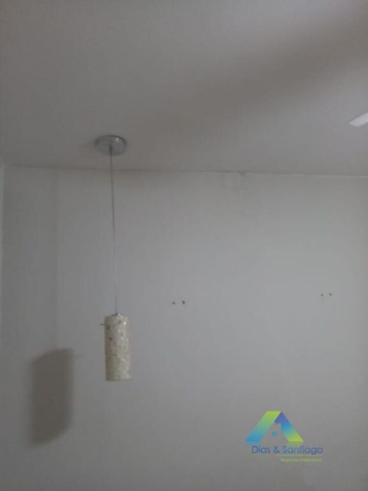 Apartamento à venda com 2 quartos, 138m² - Foto 3
