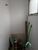 Apartamento, 2 quartos, 138 m² - Foto 4