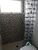 Apartamento, 2 quartos, 138 m² - Foto 2
