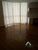 Apartamento, 2 quartos, 138 m² - Foto 1