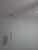 Apartamento, 2 quartos, 138 m² - Foto 3