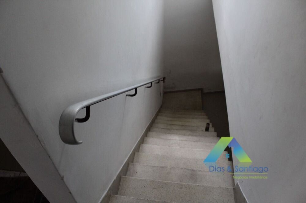 Casa à venda com 4 quartos, 406m² - Foto 11