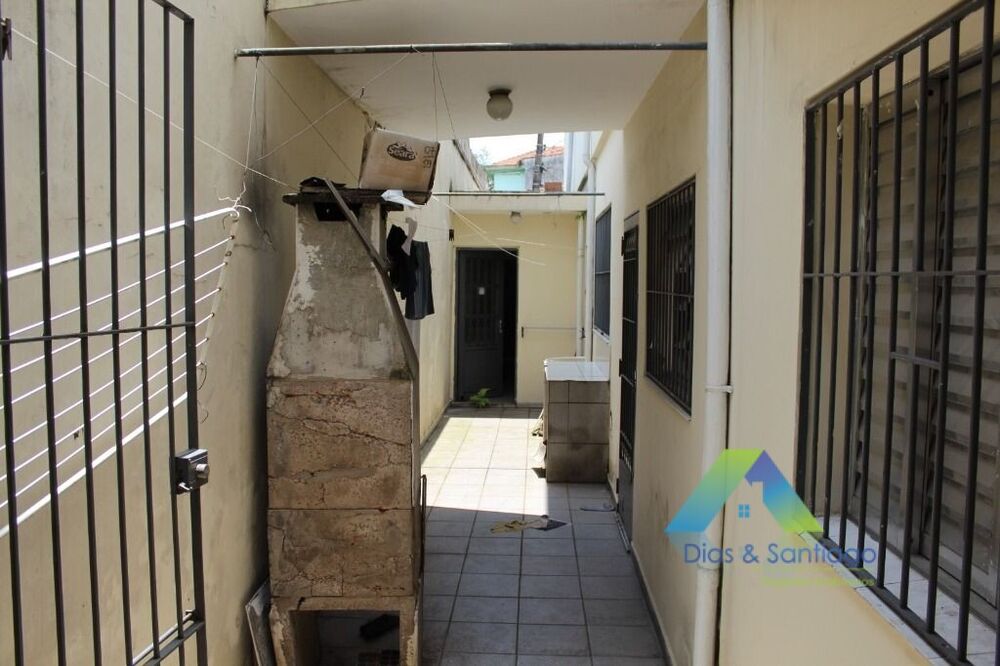 Casa à venda com 4 quartos, 406m² - Foto 20