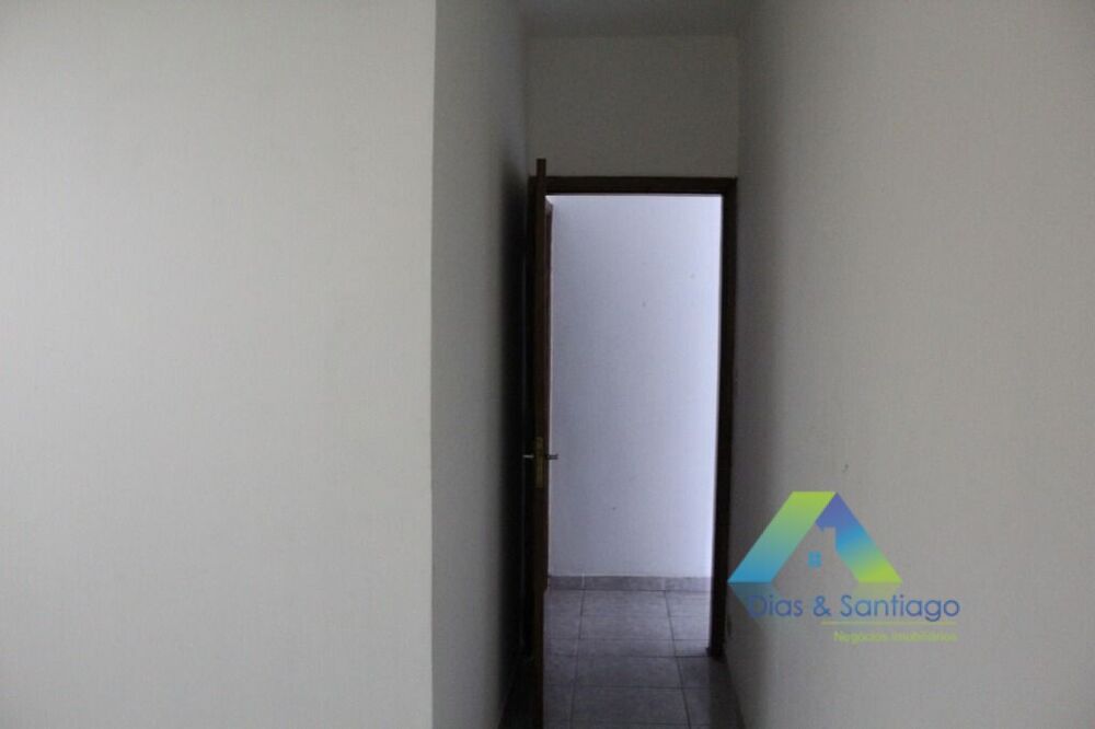 Casa à venda com 4 quartos, 406m² - Foto 12