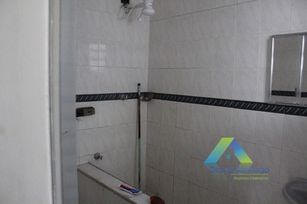 Casa à venda com 4 quartos, 406m² - Foto 10