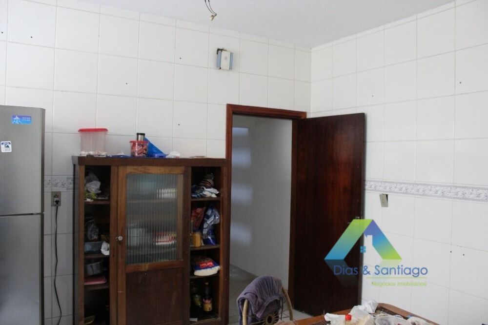 Casa à venda com 4 quartos, 406m² - Foto 7