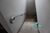Casa, 4 quartos, 406 m² - Foto 11