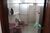 Casa, 4 quartos, 406 m² - Foto 13