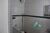 Casa, 4 quartos, 406 m² - Foto 10