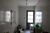 Casa, 4 quartos, 406 m² - Foto 4