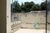 Casa, 4 quartos, 406 m² - Foto 15