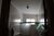 Casa, 4 quartos, 406 m² - Foto 14