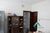 Casa, 4 quartos, 406 m² - Foto 7