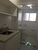 Apartamento, 1 quarto, 40 m² - Foto 1