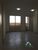 Apartamento, 1 quarto, 40 m² - Foto 5