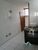 Apartamento, 1 quarto, 40 m² - Foto 4