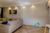 Sobrado, 3 quartos, 250 m² - Foto 1