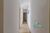 Sobrado, 3 quartos, 250 m² - Foto 3