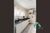 Sobrado, 3 quartos, 250 m² - Foto 4