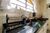 Sobrado, 3 quartos, 250 m² - Foto 5