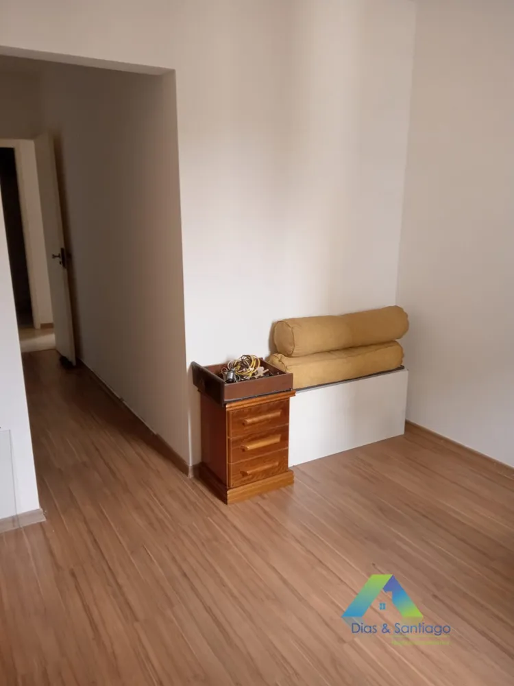 Apartamento, 3 quartos, 77 m² - Foto 4