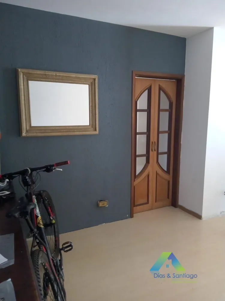 Apartamento, 3 quartos, 77 m² - Foto 3