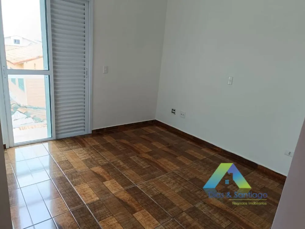 Sobrado, 2 quartos, 112 m² - Foto 4